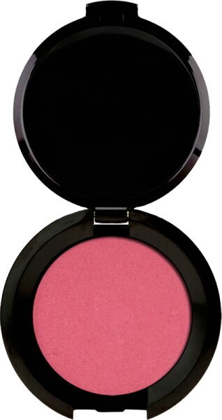 Eva Garden Eye Shadow Glaring 267 Geranium 2,5 g von Eva Garden