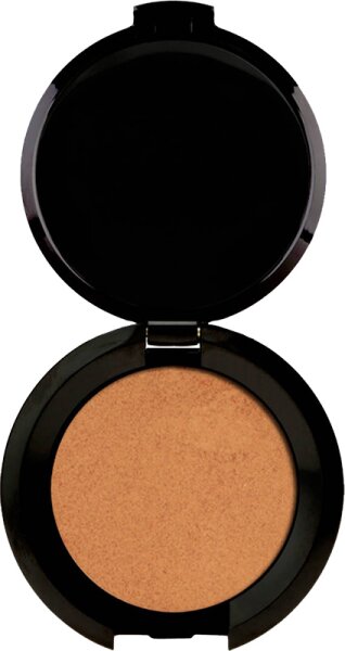 Eva Garden Eye Shadow Glaring 268 Carribean Sand 2,5 g von Eva Garden