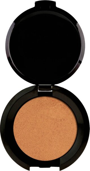 Eva Garden Eye Shadow Glaring 268 Carribean Sand 2,5 g Eva Garden Eye Shadow Glaring 268 Carribean Sand 2,5 g von Eva Garden