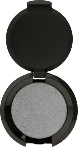 Eva Garden Eye Shadow Glaring 270 Grey Silver 2,5 g von Eva Garden