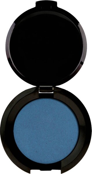 Eva Garden Eye Shadow Glaring 273 Eclipse 2,5 g von Eva Garden