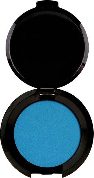 Eva Garden Eye Shadow Glaring 274 Snorkel Blue 2,5 g von Eva Garden