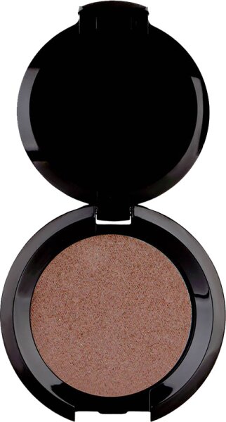 Eva Garden Eye Shadow Glaring 275 Macarone 2,5 g von Eva Garden