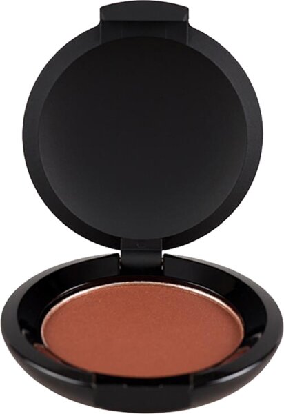Eva Garden Eye Shadow Light 222 2,5 g von Eva Garden