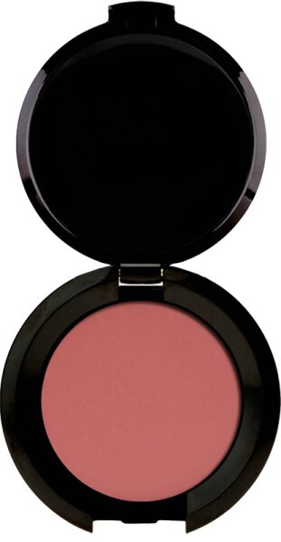 Eva Garden Eye Shadow Mat 107 Rose Wine 2,5 g von Eva Garden