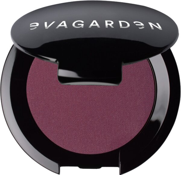 Eva Garden Eye Shadow Velvet Mat 130 Wild Rose 2,5 g von Eva Garden