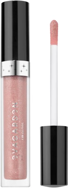 Eva Garden Light and Shadow Lip Gloss Diamond 854 Shy 2,7 ml von Eva Garden