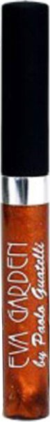 Eva Garden Lip Gloss Cyber Lipshiner Orange 5 ml von Eva Garden