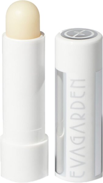 Eva Garden Lippenbalsam 3 ml von Eva Garden