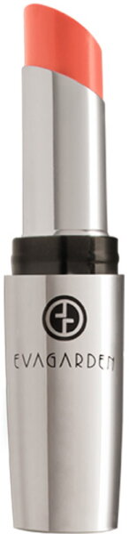 Eva Garden Lipstick Stylo 575 Lady Marmelade 3 ml von Eva Garden