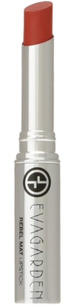 Eva Garden Lipstick Stylo Mat 53 3 ml von Eva Garden