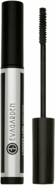 Eva Garden Mascara Longer Lash 9 ml von Eva Garden