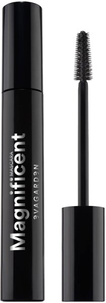 Eva Garden Mascara Magnificent von Eva Garden