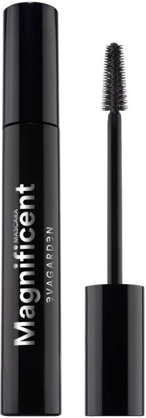 Eva Garden Mascara Magnificent Eva Garden Mascara Magnificent von Eva Garden