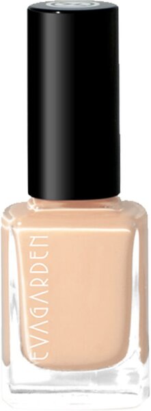 Eva Garden Nail Polish "Long Lasting" Nagellack 685 10 ml von Eva Garden