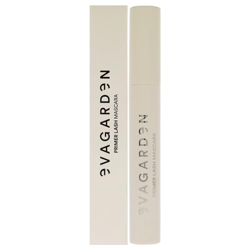 Eva Garden Primer Lash Mascara 02 von Eva Garden