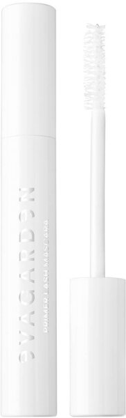 Eva Garden Primer Lash Mascara - neutral von Eva Garden