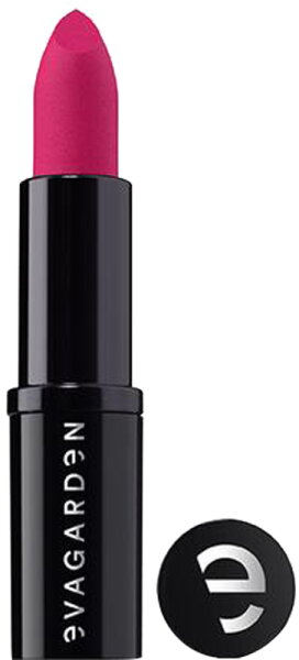 Eva GardenThe Matte Lipstick 631 Deep Pink 3 ml von Eva Garden