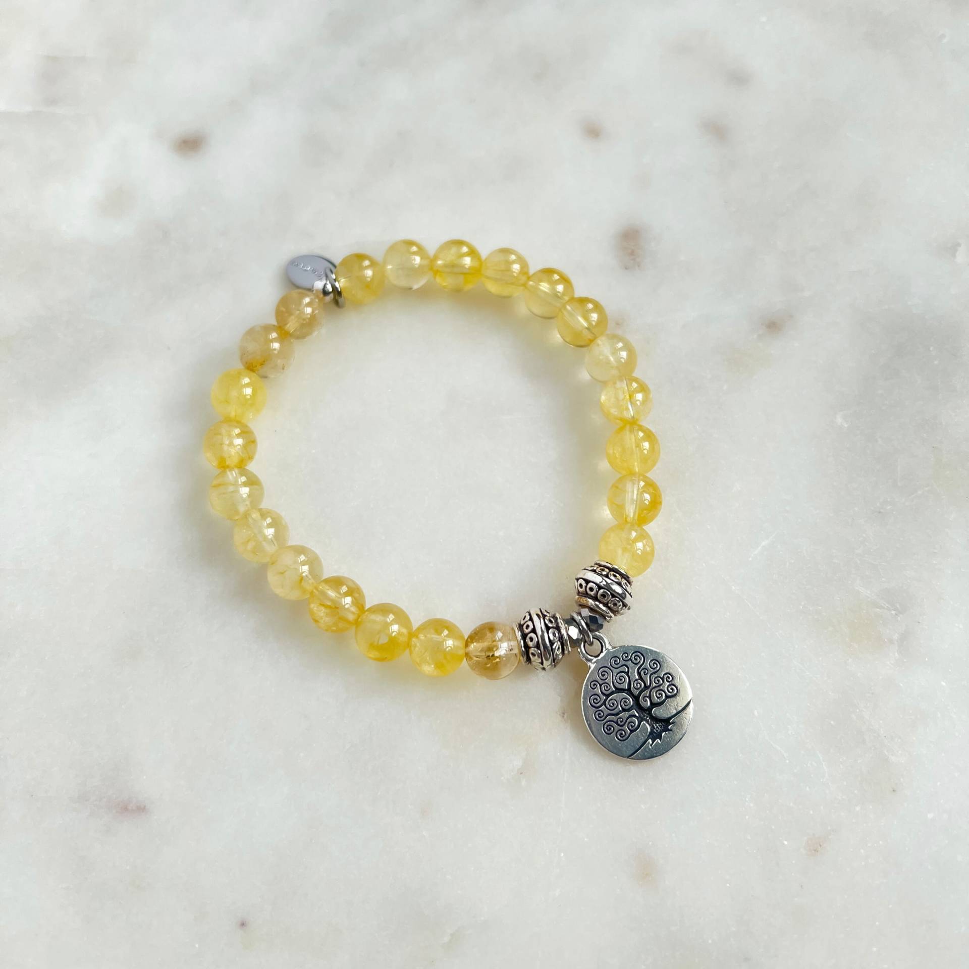 Gelbes Armband Benutzerdefinierte Schmuck Geschenk Für Sie Boho Perlen Edelstein Stapelarmband Frauen Bettelarmband Gelbes Armband Benutzerdefinierte Schmuck Geschenk Für Sie Boho Perlen Edelstein Stapelarmband Frauen Bettelarmband von EvaDaneJewelry