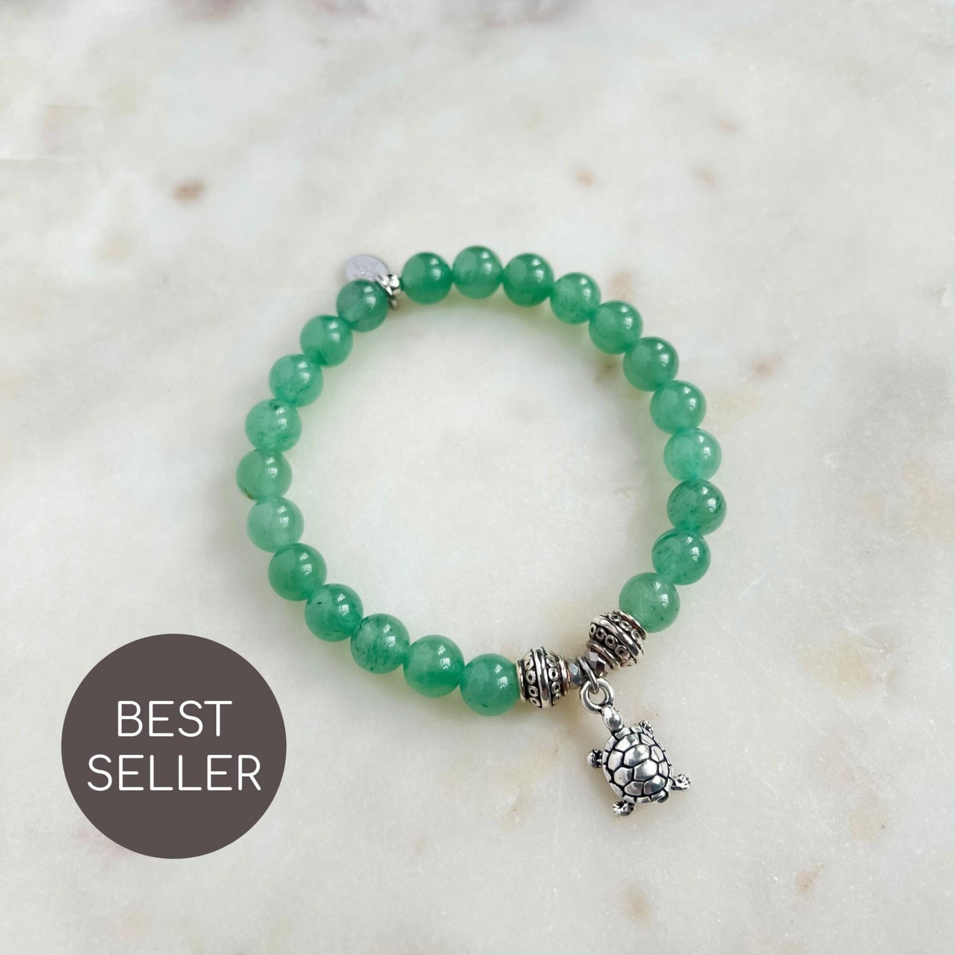 Grünes Armband Edelstein Schmuck Geschenk Für Mama Stretch Schwester Stapelarmband Wertschätzung Bettelarmband Grünes Armband Edelstein Schmuck Geschenk Für Mama Stretch Schwester Stapelarmband Wertschätzung Bettelarmband von EvaDaneJewelry