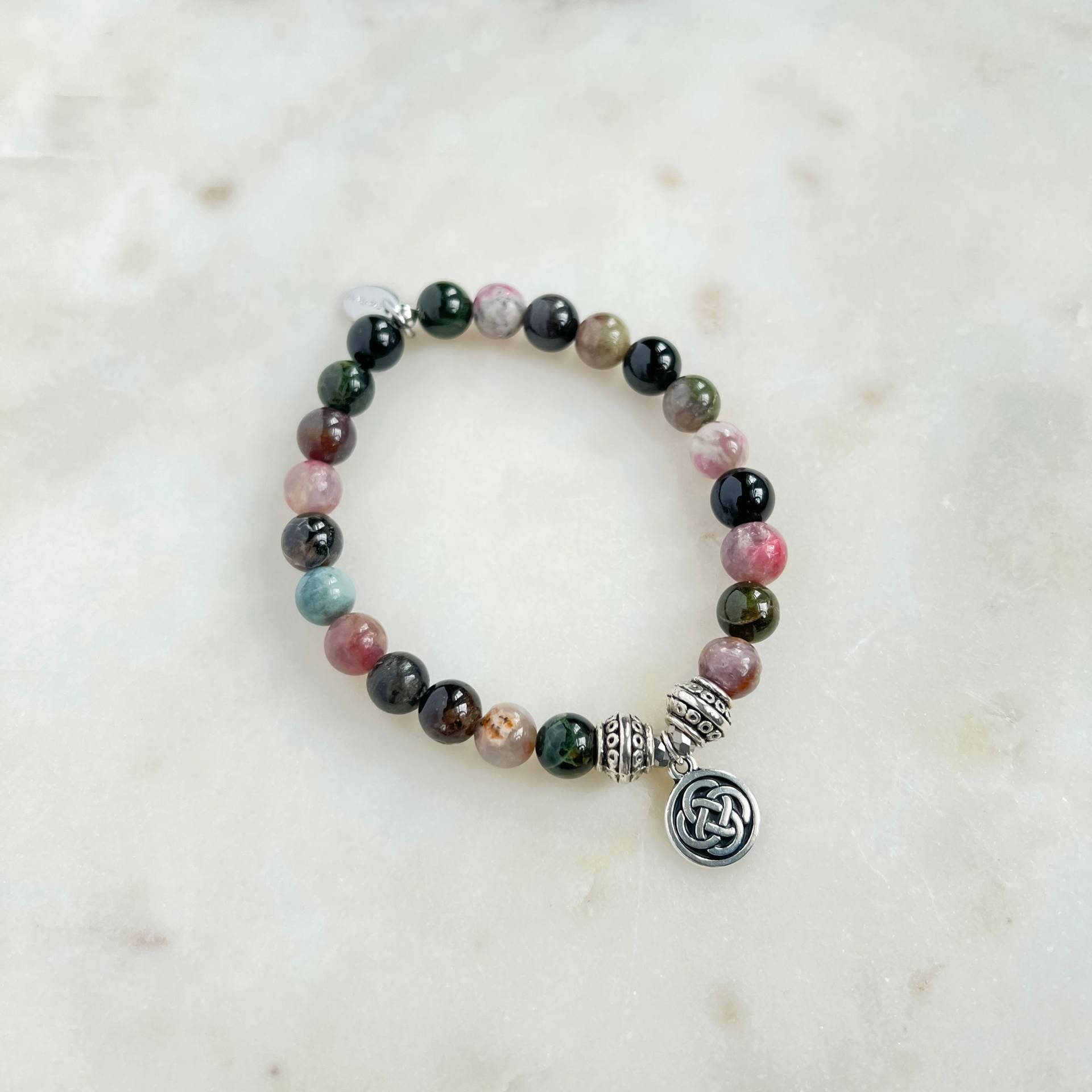 Perlen Armband Edelstein Schmuck Geschenk Boho Bettelarmband Stapelarmband Individuelle Für Freundin Perlen Armband Edelstein Schmuck Geschenk Boho Bettelarmband Stapelarmband Individuelle Für Freundin von EvaDaneJewelry