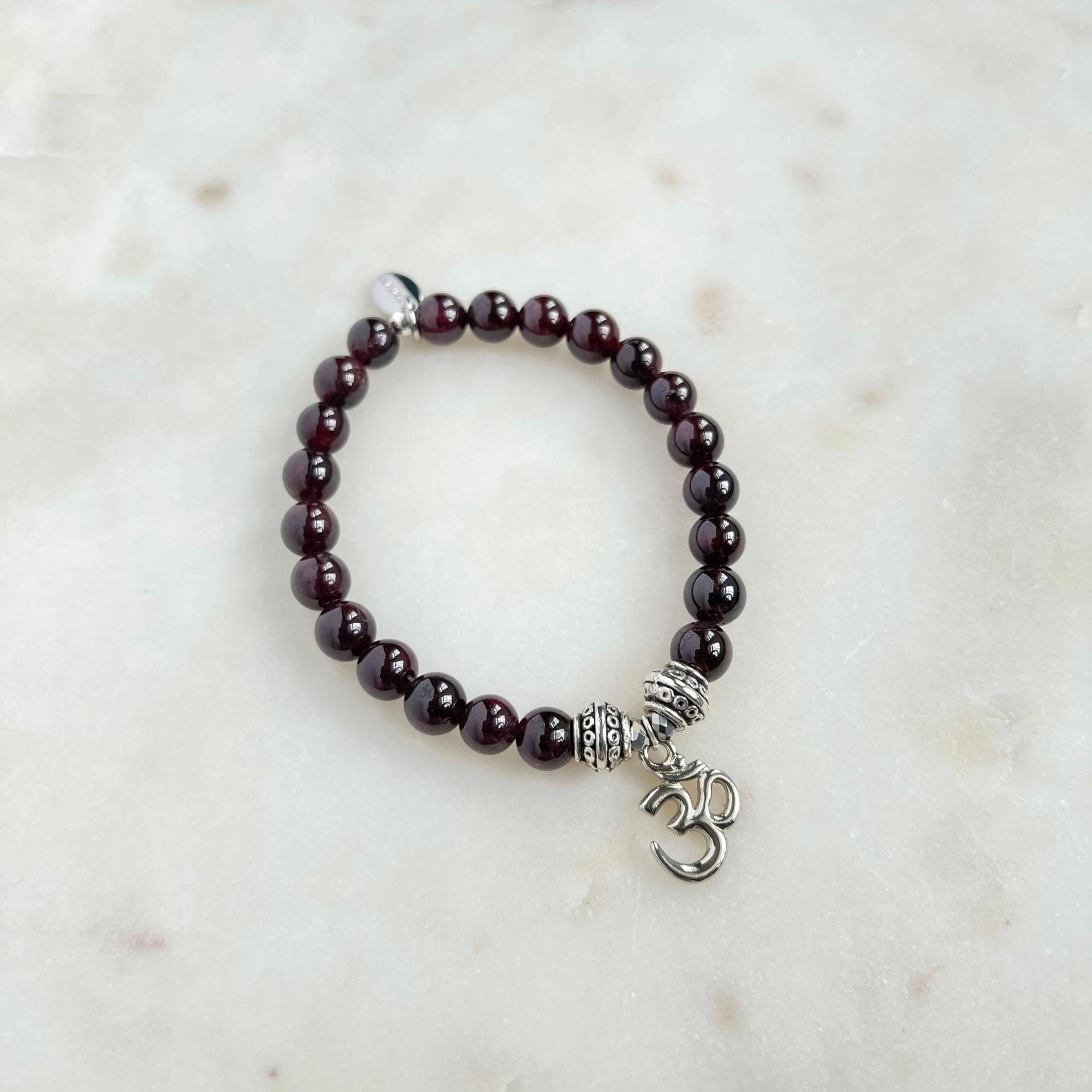 Perlen Edelstein Schmuck Bettelarmband Boho Stapelarmband Geschenk Für Sie Brautparty Brautjungfer Lehrer Perlen Edelstein Schmuck Bettelarmband Boho Stapelarmband Geschenk Für Sie Brautparty Brautjungfer Lehrer von EvaDaneJewelry