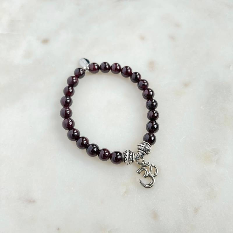 Perlen Edelstein Schmuck Bettelarmband Boho Stapelarmband Geschenk Für Sie Brautparty Brautjungfer Lehrer Perlen Edelstein Schmuck Bettelarmband Boho Stapelarmband Geschenk Für Sie Brautparty Brautjungfer Lehrer von EvaDaneJewelry