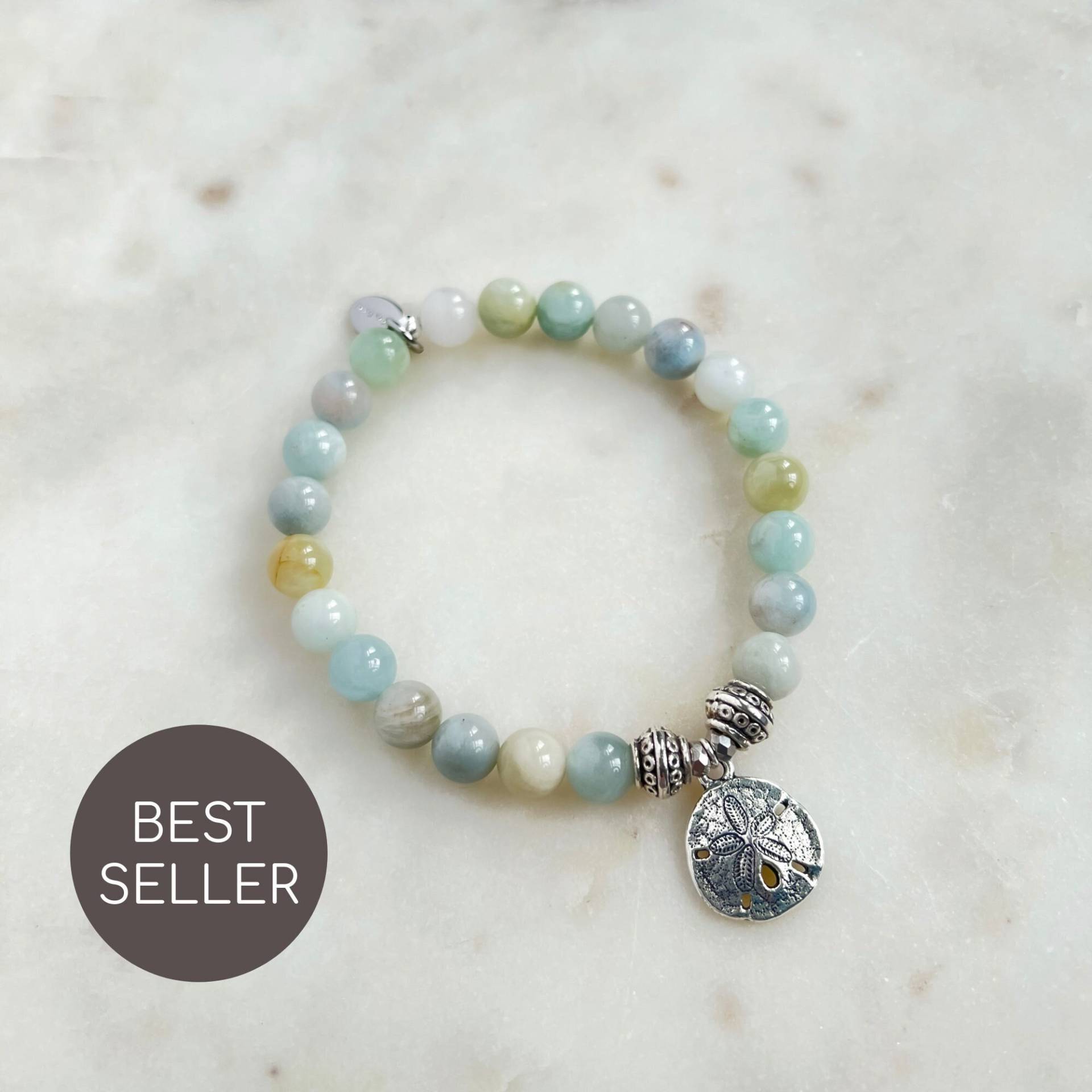 Perlenarmband Benutzerdefinierter Schmuck Geschenk Für Mitarbeiter Boho Stapelarmband Benutzerdefinierte Bettelarmband Stretch Armband Freund Perlenarmband Benutzerdefinierter Schmuck Geschenk Für Mitarbeiter Boho Stapelarmband Benutzerdefinierte Bettelarmband Stretch Armband Freund von EvaDaneJewelry