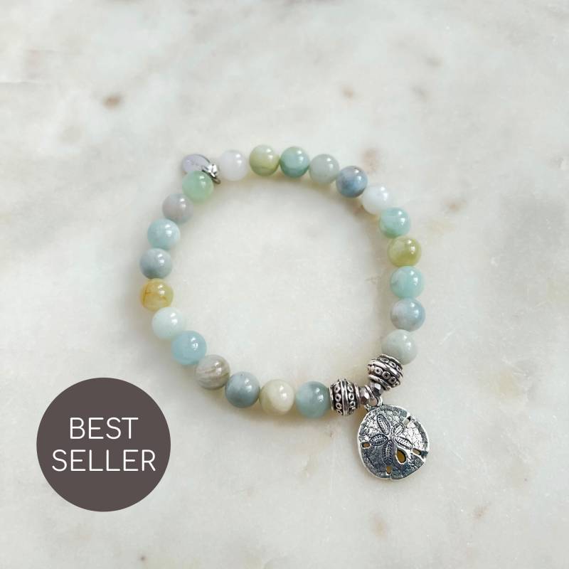 Perlenarmband Benutzerdefinierter Schmuck Geschenk Für Mitarbeiter Boho Stapelarmband Benutzerdefinierte Bettelarmband Stretch Armband Freund Perlenarmband Benutzerdefinierter Schmuck Geschenk Für Mitarbeiter Boho Stapelarmband Benutzerdefinierte Bettelarmband Stretch Armband Freund von EvaDaneJewelry