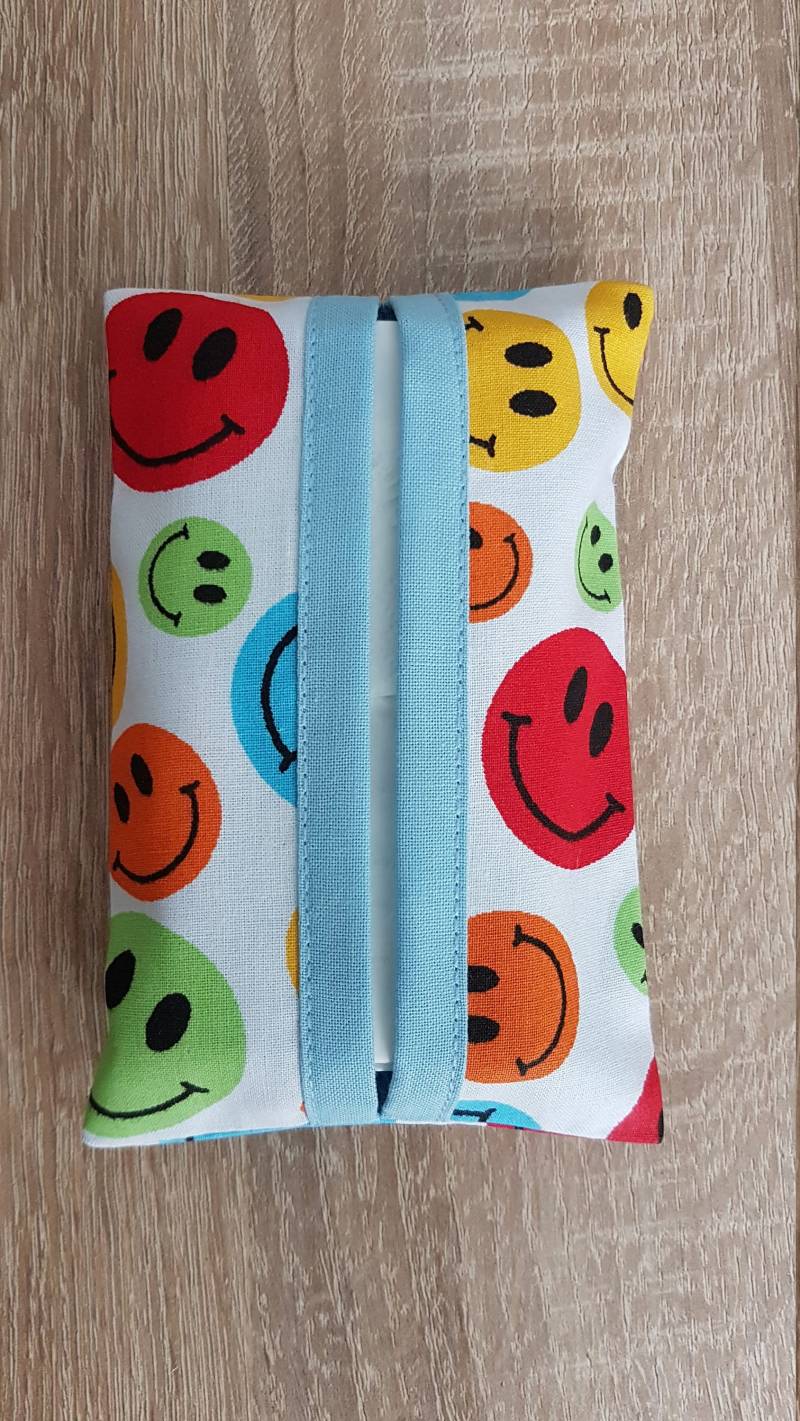 Tatüta Taschentüchertaschen Tatüta Taschentüchertaschen von EvaLDesignShop