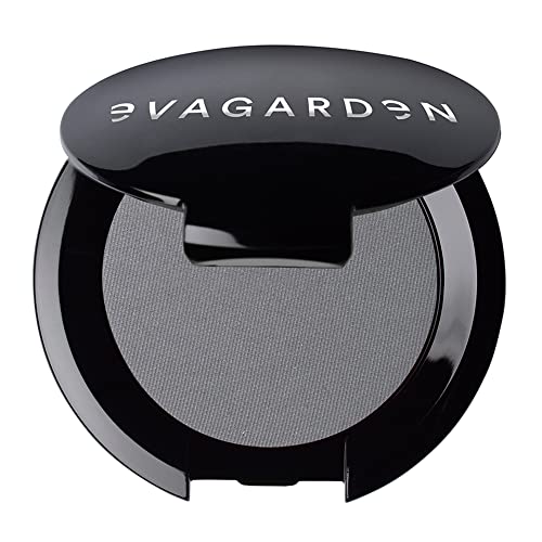 Eva Garden Mat Eye Shadow - 103 grey concrete von Evagarden