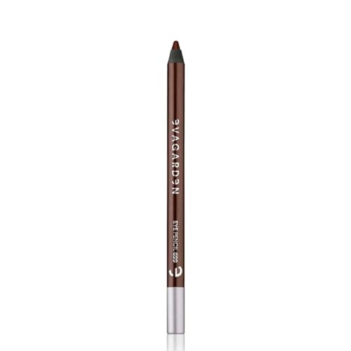 Evagarden Augenstift Superlast 699 Brown von Evagarden