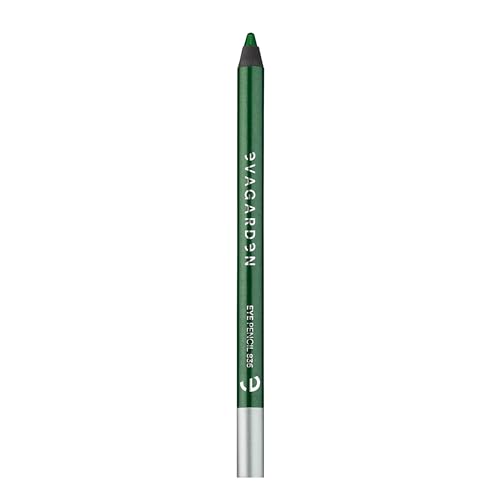 Evagarden Eyeliner Superlast 836 PEARL FOLIAGE von Evagarden