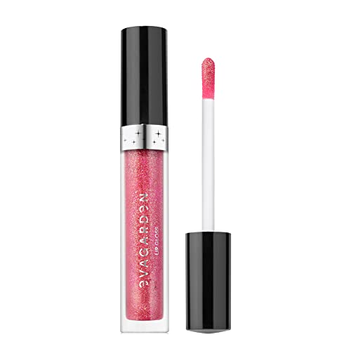 Evagarden Lip Gloss DIAMOND Nr. 853 Cheeky von Evagarden