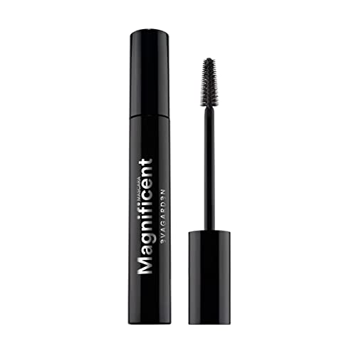 Eva Garden Eyes Mascara Magnificent 10 ml von Evagarden