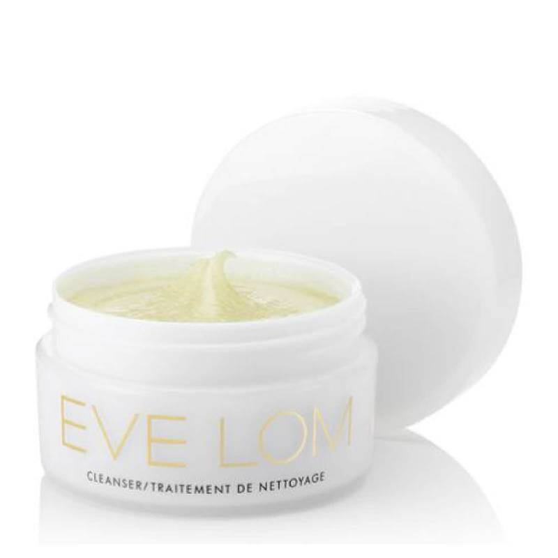 Eve Lom Cleanser 50 ml Eve Lom Cleanser 50 ml von Eve Lom