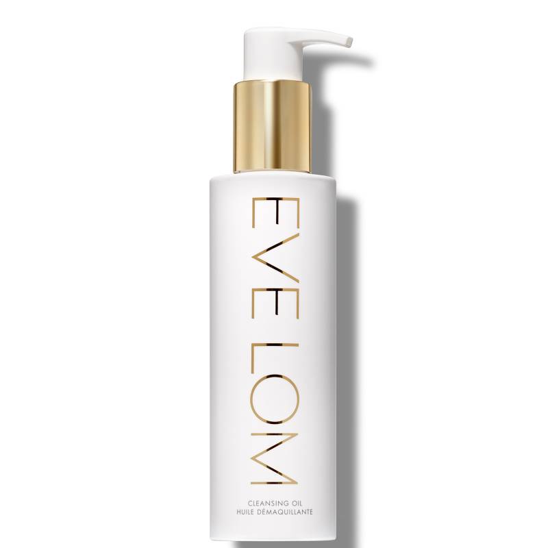 Eve Lom Cleansing Oil 150ml Eve Lom Cleansing Oil 150ml von Eve Lom