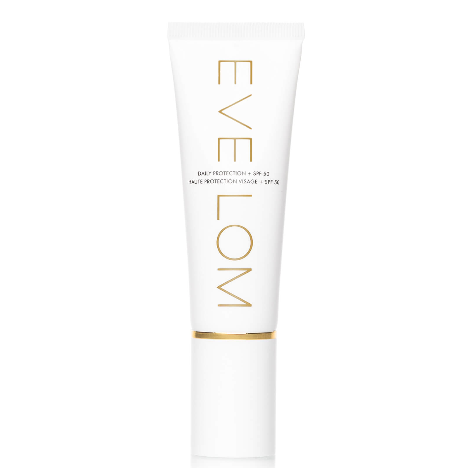 Eve Lom Daily Protection + SPF 50 (50 ml) von Eve Lom