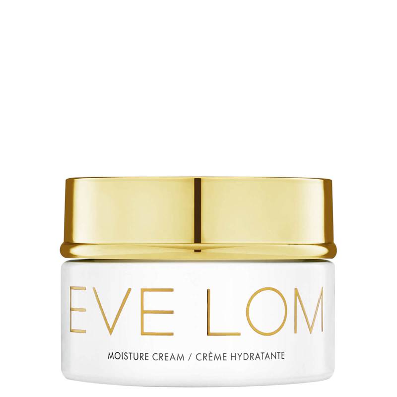 Eve Lom Feuchtigkeitsspendende Creme 50 ml von Eve Lom