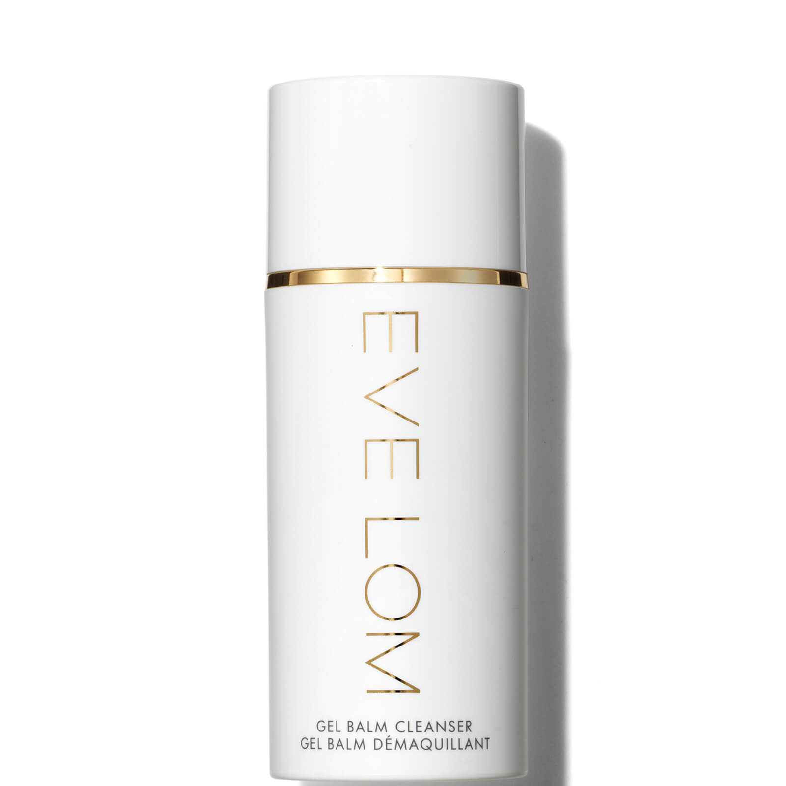 Eve Lom Gel Balm Cleanser 100 ml von Eve Lom