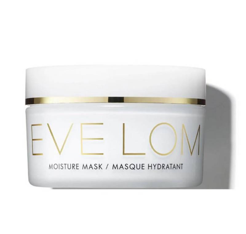 Eve Lom Körperpflegemittel Moisture Mask 100ml Eve Lom Körperpflegemittel Moisture Mask 100ml von Eve Lom