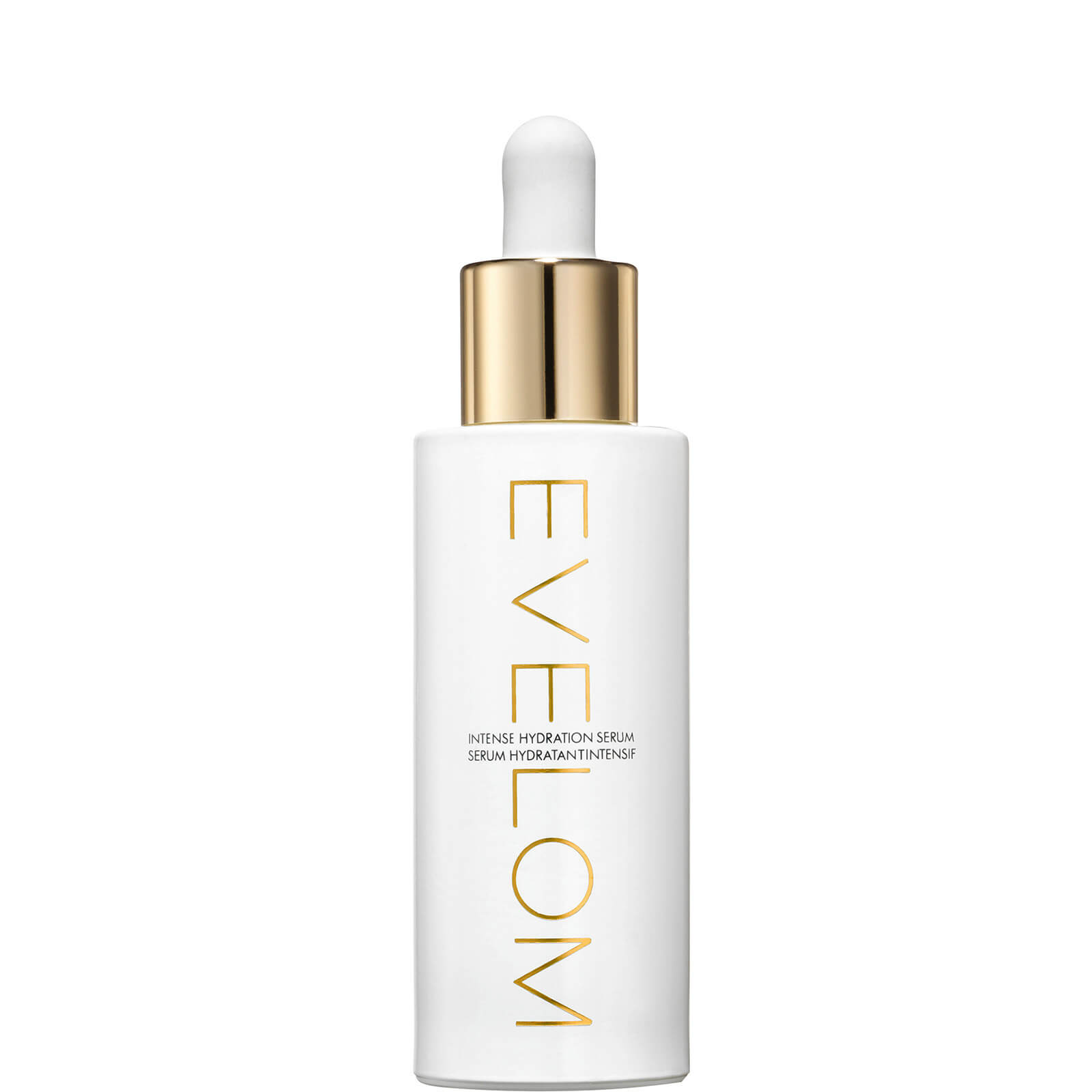 Eve Lom Intense Hydration Serum 1oz von Eve Lom