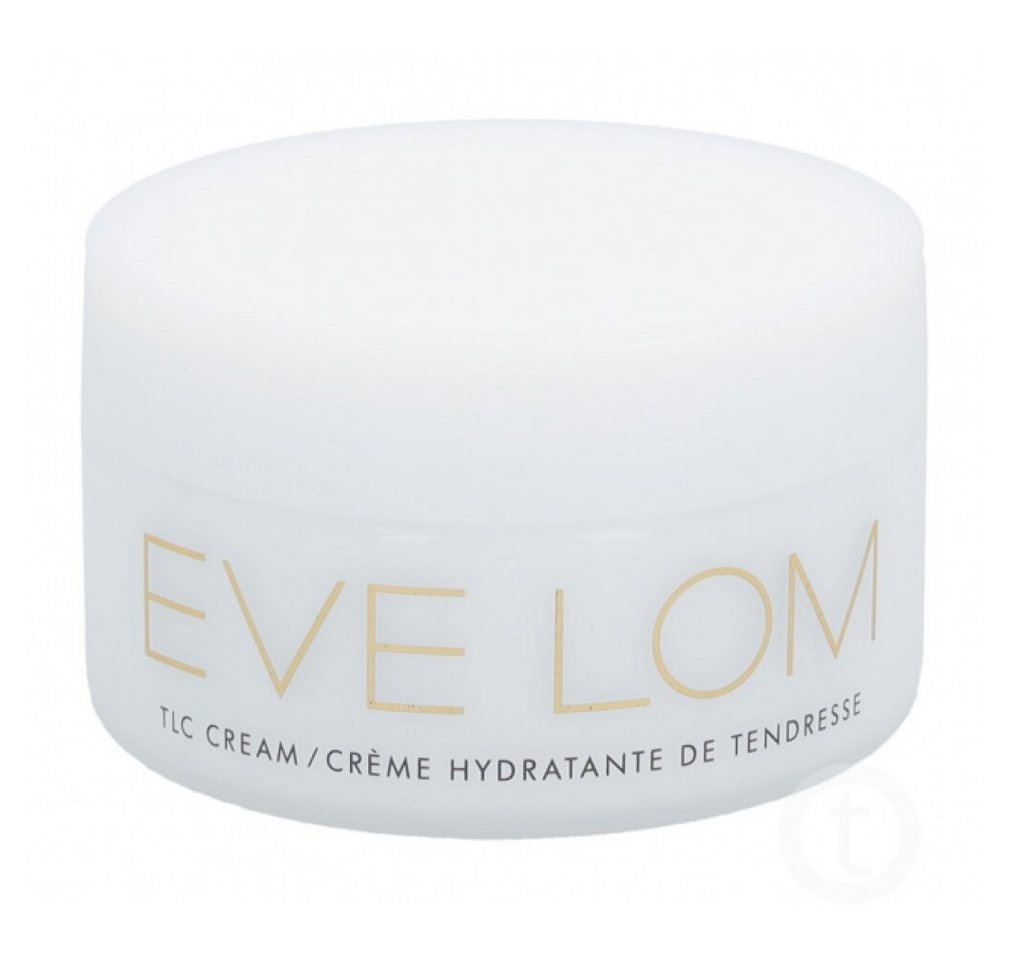 Eve Lom Tagescreme TLC Cream 0028/50ml von Eve Lom