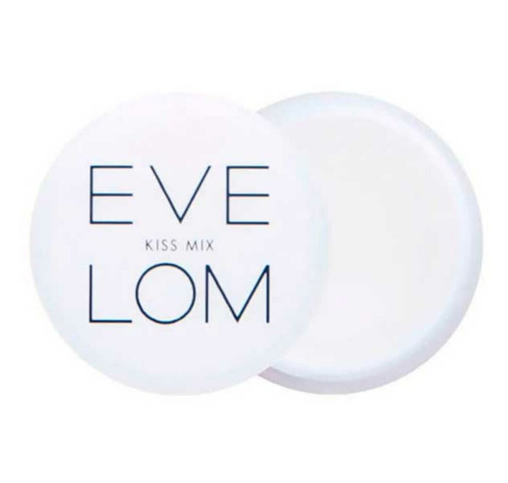 Eve Lom Lippenpflegemittel MOISTURE & RADIANCE crema para labios 7 ml von Eve Lom