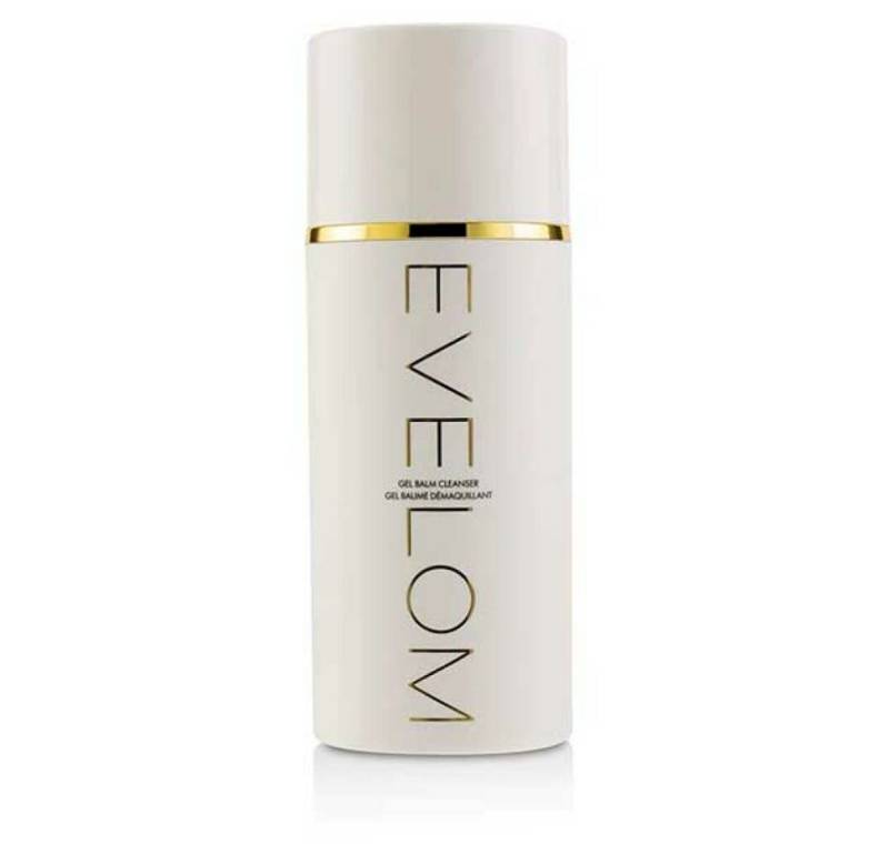 Eve Lom Make-up-Entferner Gel Balm Cleanser 100ml von Eve Lom
