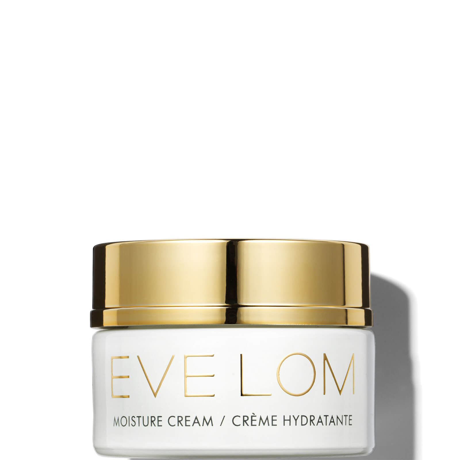 Eve Lom Feuchtigkeitscreme 30ml von Eve Lom