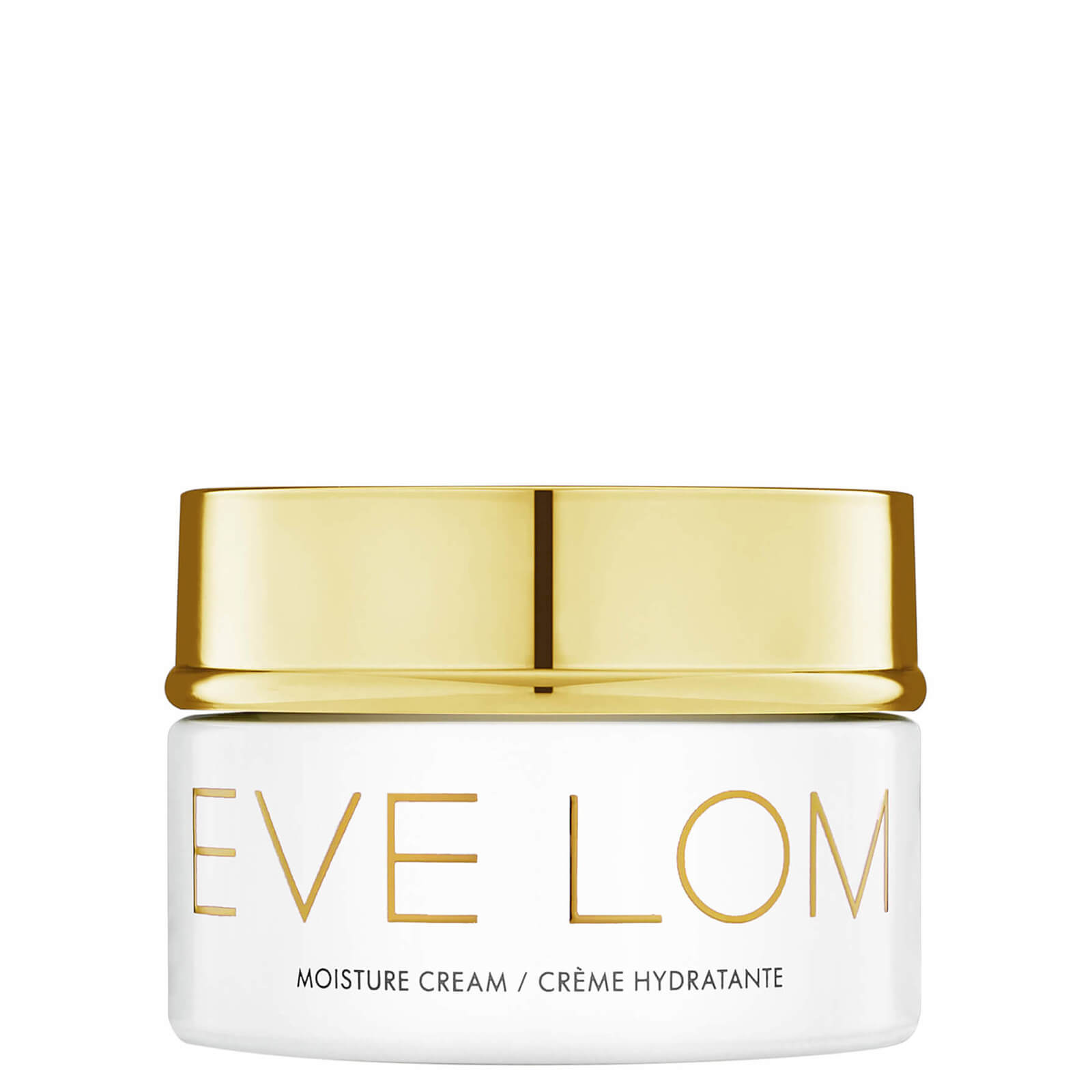 Eve Lom Moisture Cream 50ml von Eve Lom