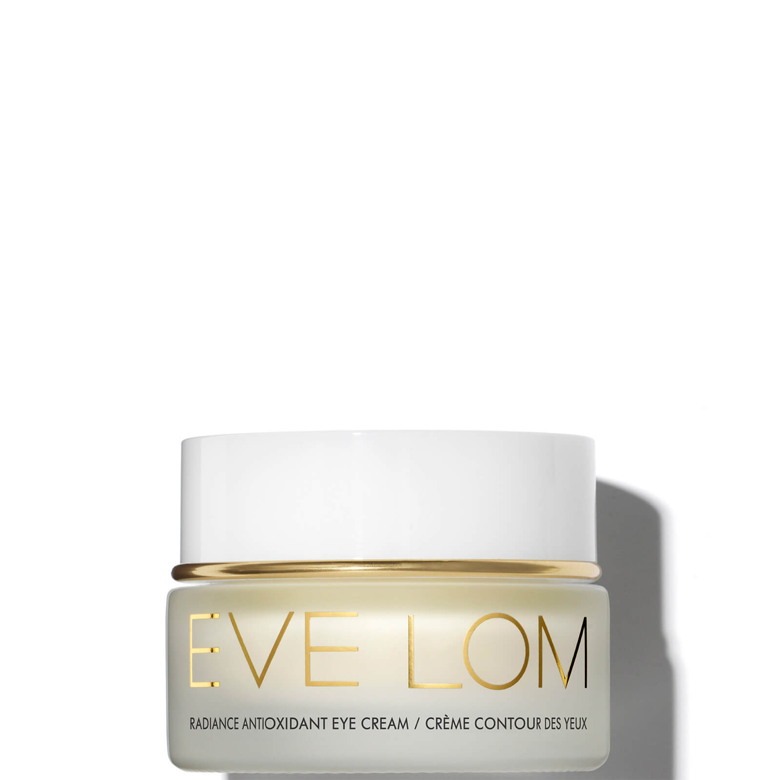 Eve Lom Radiance Antioxidant Eye Cream von Eve Lom