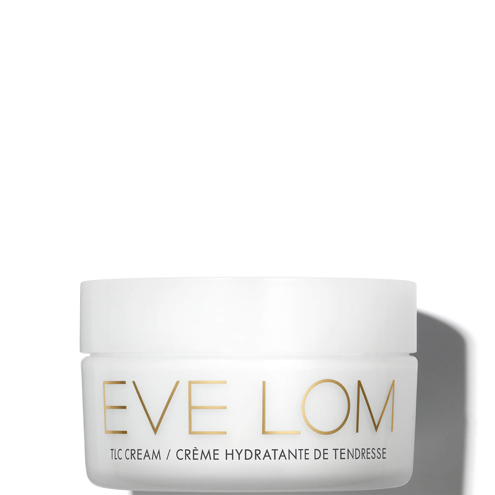 Eve Lom TLC Cream (Nachtcreme) 50ml von Eve Lom