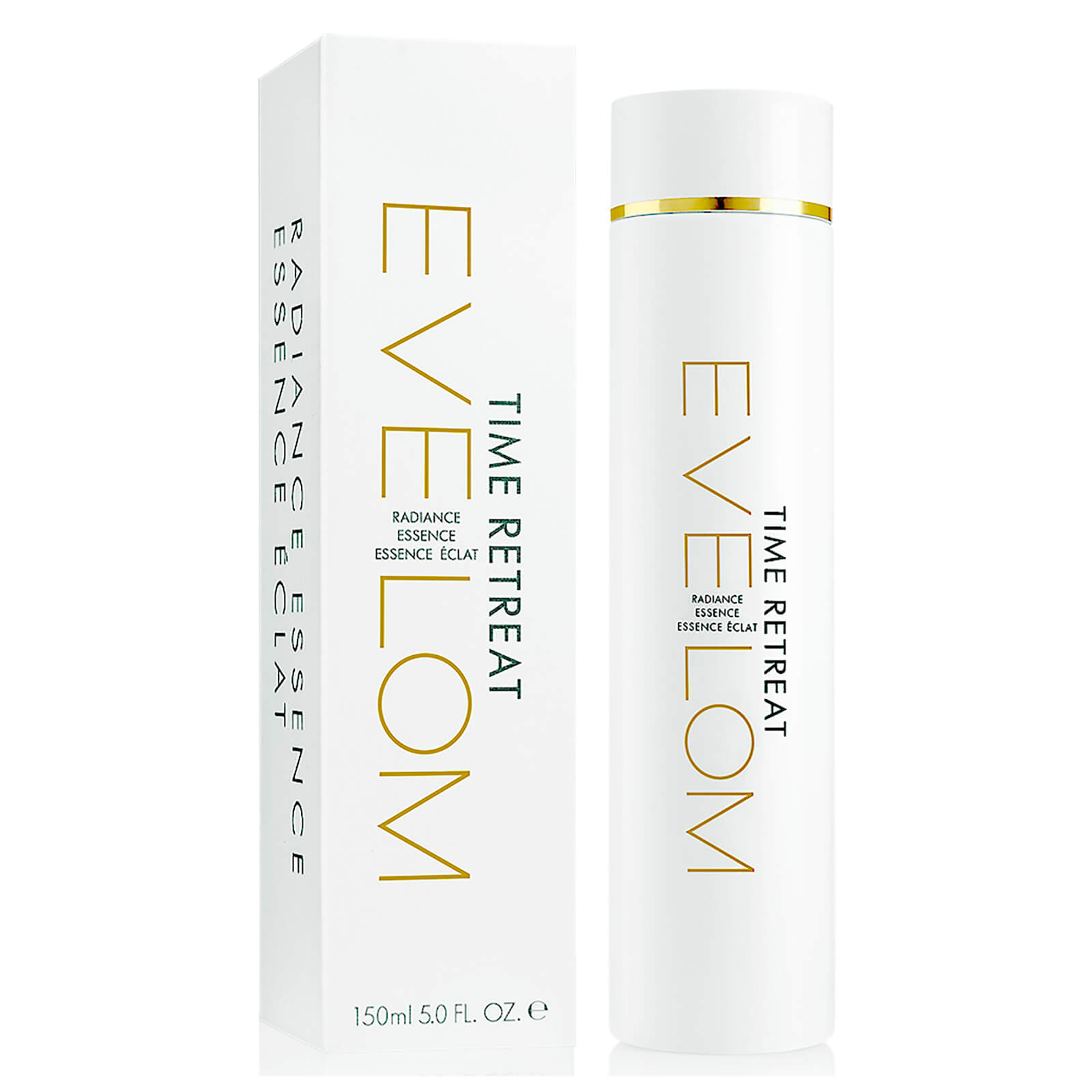 Eve Lom Time Retreat Radiance Essence von Eve Lom